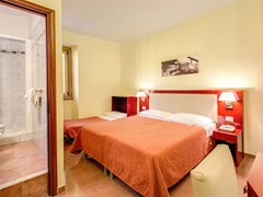 Minerva Hotel - photo 8