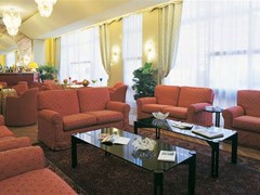 Lloyd Hotel - photo 2