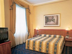 Lloyd Hotel - photo 5