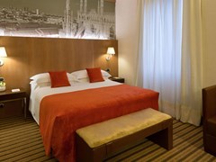 Starhotel Ritz - photo 6