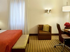 Starhotel Ritz - photo 7