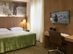Starhotel Ritz - photo 8