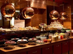 Starhotel Ritz - photo 5