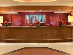 Starhotel Ritz - photo 3