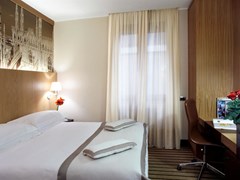 Starhotel Ritz - photo 10
