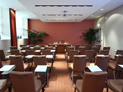 Starhotel Ritz - photo 15