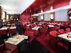 Starhotel Ritz - photo 16