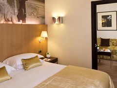 Starhotel Ritz - photo 11