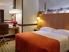 Starhotel Ritz - photo 12