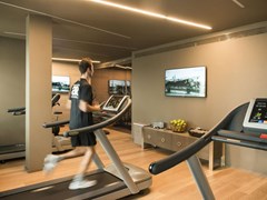 Starhotels Rosa Grand - photo 38