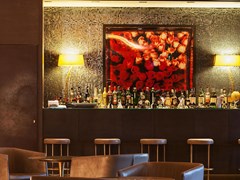 Starhotels Rosa Grand - photo 5