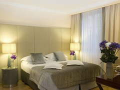 Starhotels Rosa Grand - photo 23