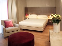 Starhotels Rosa Grand - photo 24