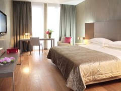Starhotels Rosa Grand - photo 26