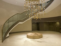 Starhotels Rosa Grand - photo 2