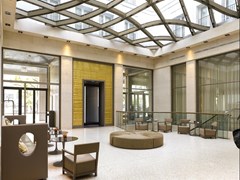 Starhotels Rosa Grand - photo 1