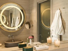 Starhotels Rosa Grand - photo 27
