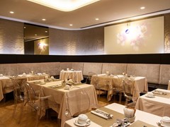 Starhotels Rosa Grand - photo 7
