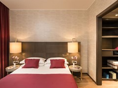 Starhotels Rosa Grand - photo 30