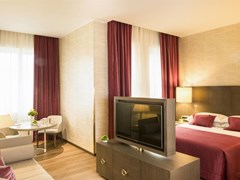 Starhotels Rosa Grand - photo 32