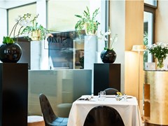 Starhotels Rosa Grand - photo 10