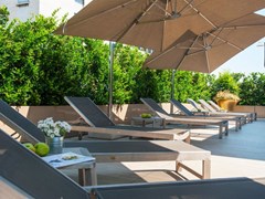 Starhotels Rosa Grand - photo 40