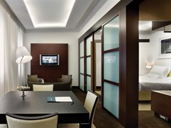 Una Hotel Cusani - photo 5