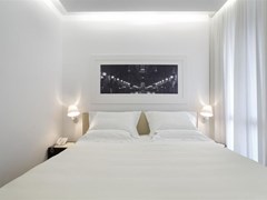 Una Hotel Cusani - photo 12