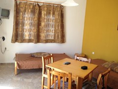 Cretasun Apartments - photo 18