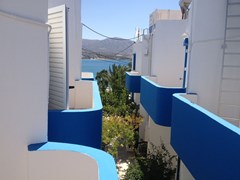 Cretasun Apartments - photo 9