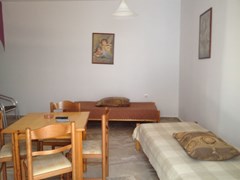 Cretasun Apartments - photo 30