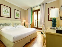 Grand Hotel Cavour - photo 26