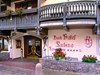 Park Hotel & Club Rubino Executive