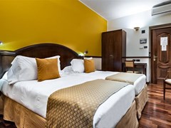 Felice Casati Hotel - photo 13