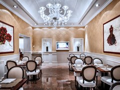 Felice Casati Hotel - photo 7