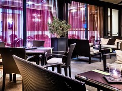 Felice Casati Hotel - photo 3