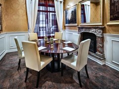 Felice Casati Hotel - photo 6