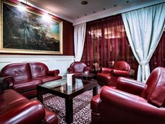 Felice Casati Hotel - photo 5