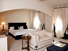 The J&J Hotel - photo 10