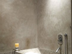 The J&J Hotel - photo 11