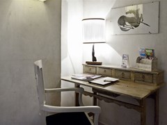 The J&J Hotel - photo 7