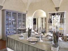 The J&J Hotel - photo 5