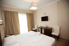 Gtm Plaza Hotel - photo 5