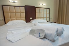 Gtm Plaza Hotel - photo 7