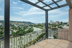 Gtm Plaza Hotel - photo 12