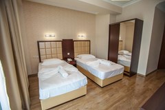 Gtm Plaza Hotel - photo 13