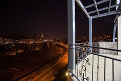 Gtm Plaza Hotel - photo 16