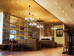 Hot Springs Medical and SPA - photo 3