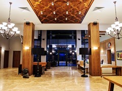 Hot Springs Medical and SPA - photo 5