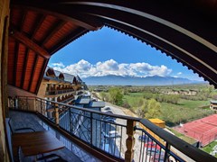 Hot Springs Medical and SPA - photo 6